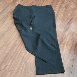 NY&Co dress pants